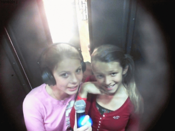 My Photo