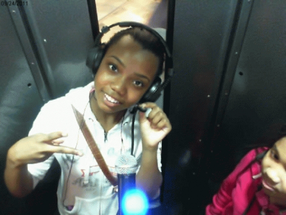 My Photo