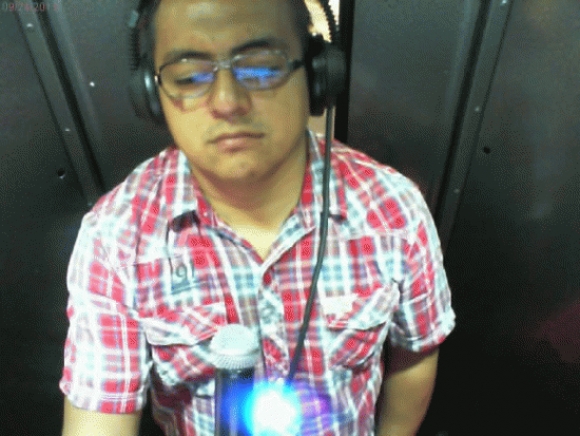 My Photo