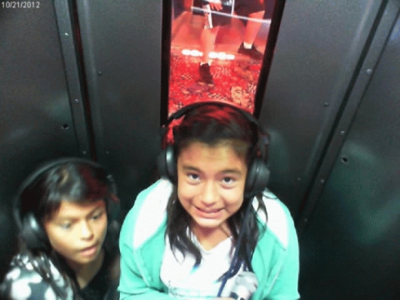 My Photo