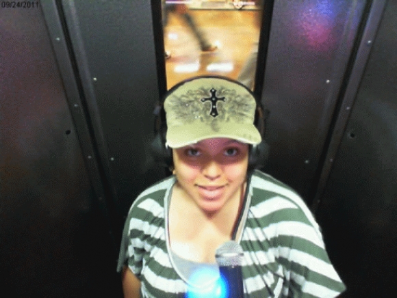 My Photo