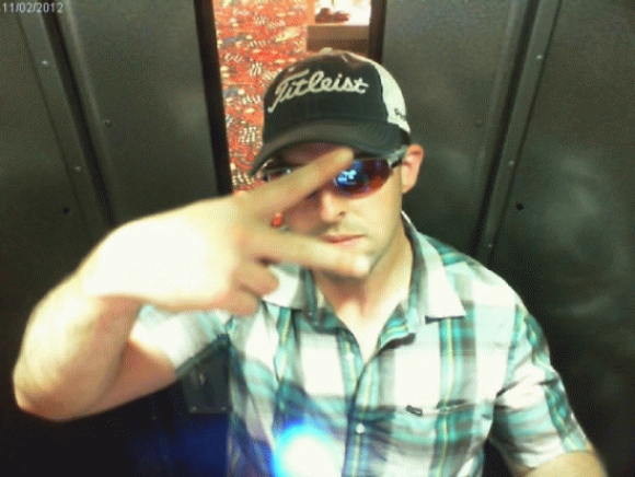 My Photo