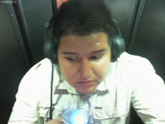 My Photo