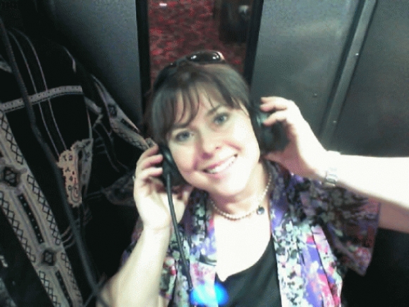 My Photo