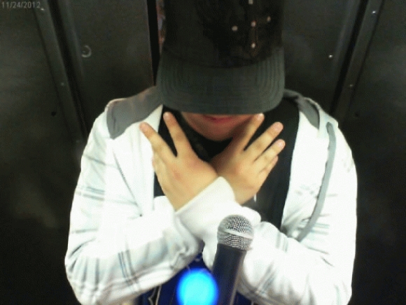My Photo