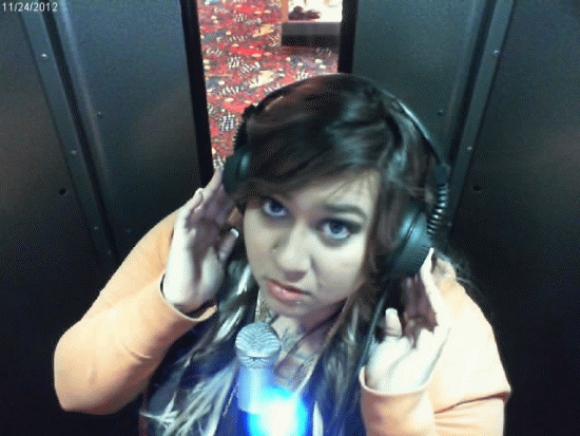 My Photo
