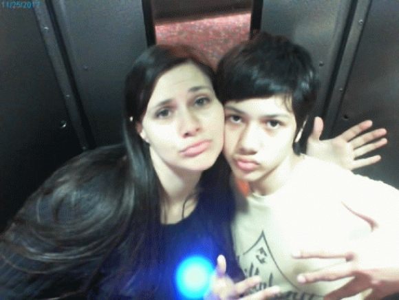 My Photo