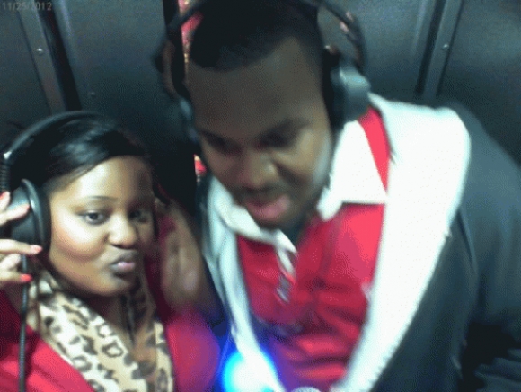 My Photo