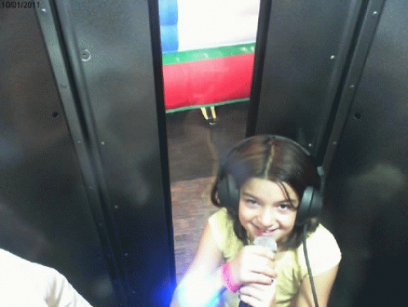 My Photo