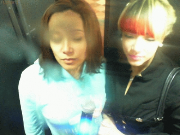 My Photo