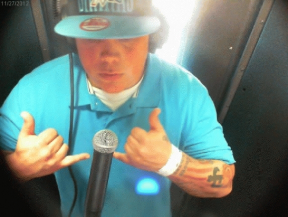 My Photo