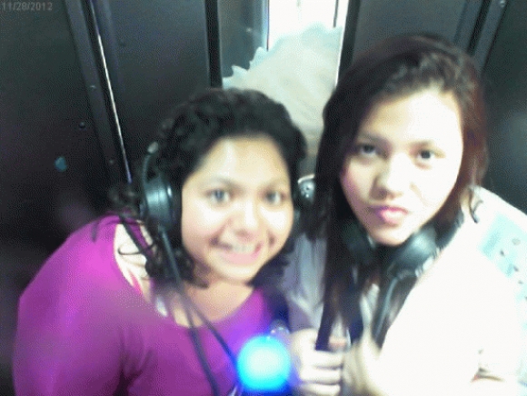 My Photo
