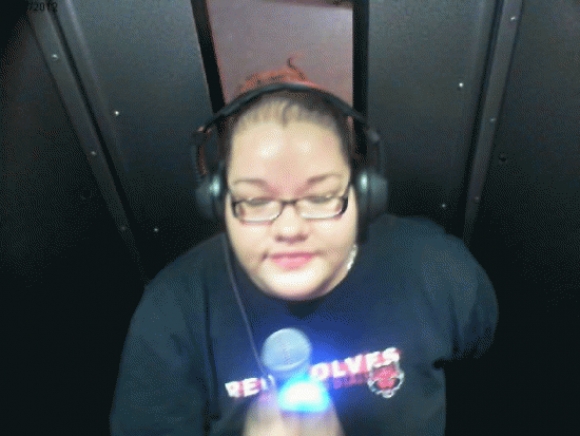 My Photo