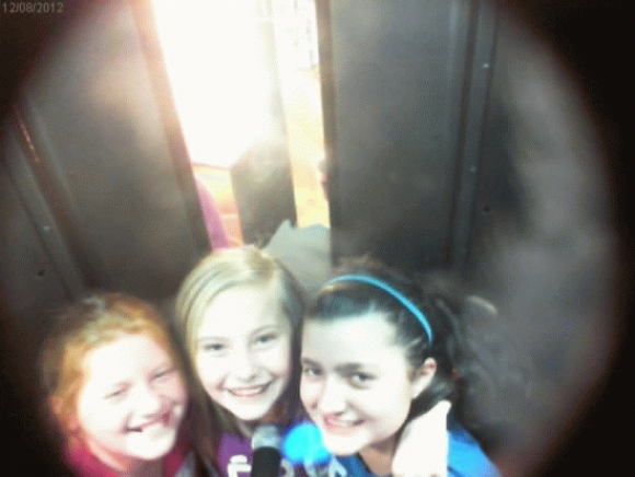 My Photo
