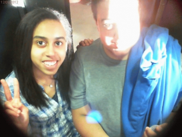 My Photo