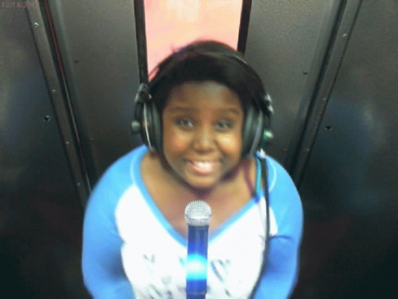 My Photo