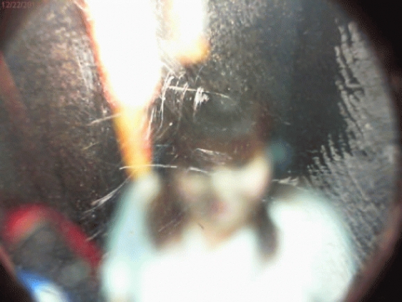 My Photo