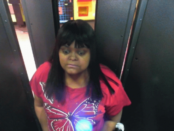 My Photo