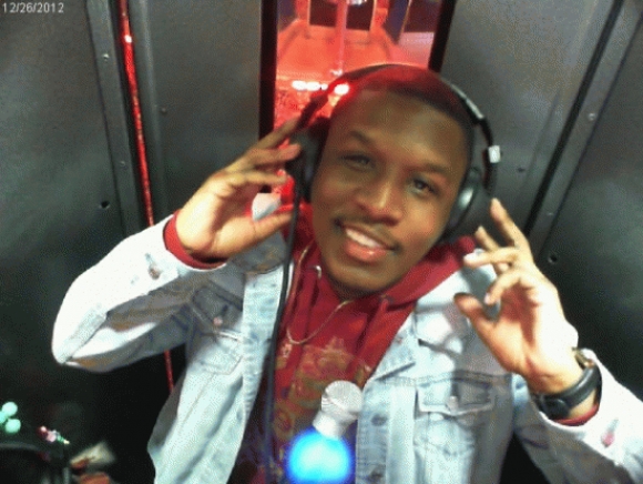 My Photo