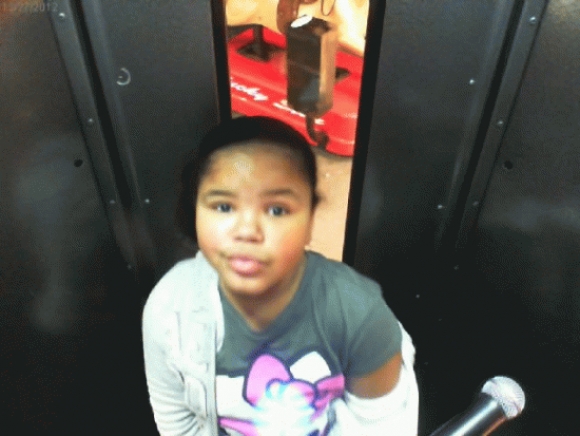 My Photo