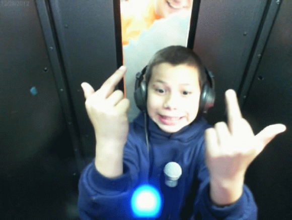 My Photo