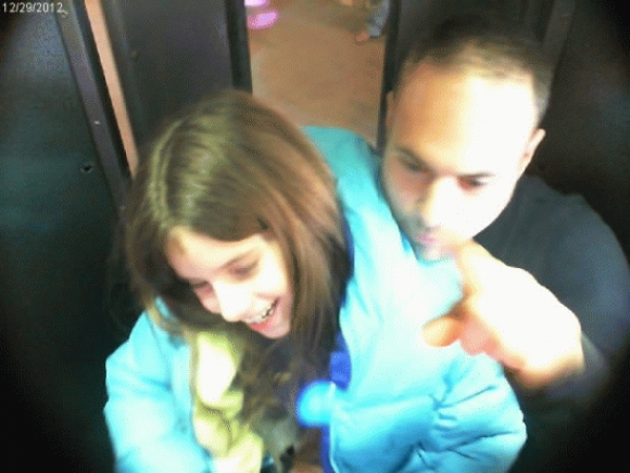 My Photo