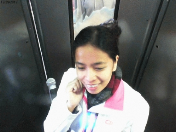My Photo