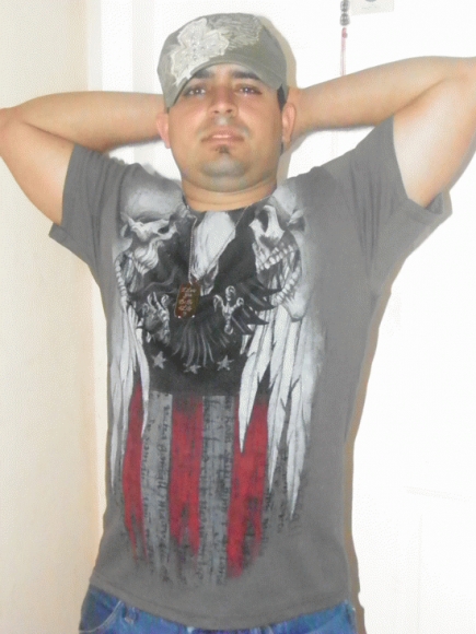 My Photo