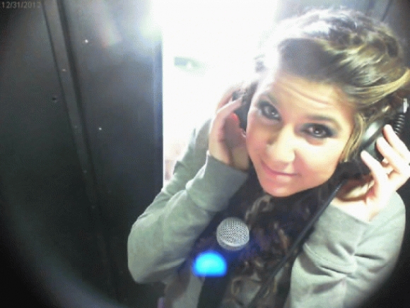 My Photo