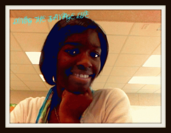 My Photo
