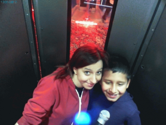 My Photo
