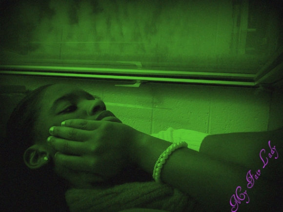 My Photo