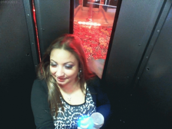 My Photo