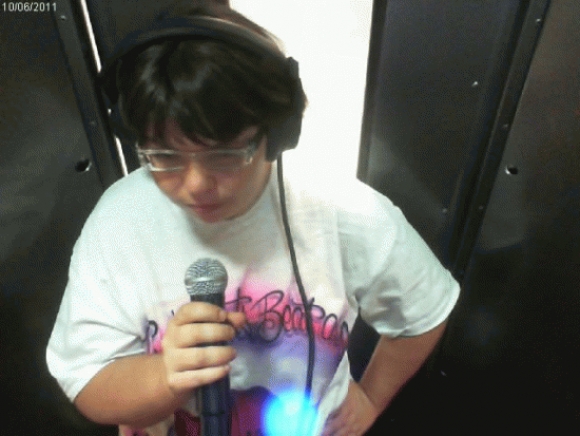 My Photo