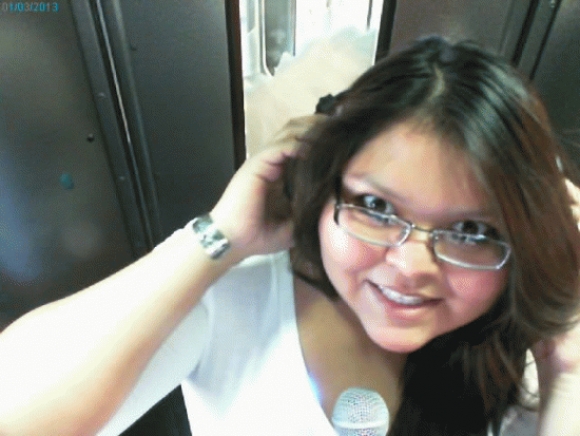 My Photo