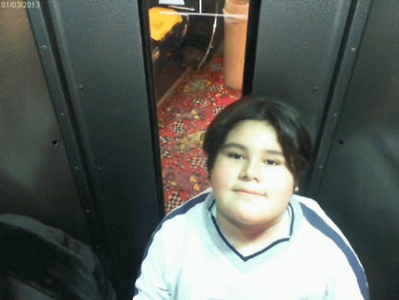My Photo