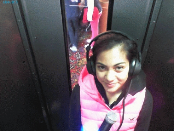 My Photo