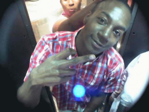My Photo
