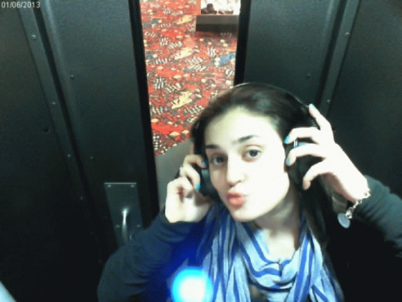 My Photo