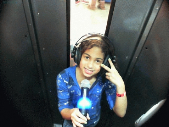 My Photo