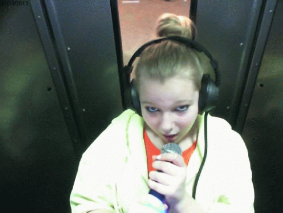 My Photo