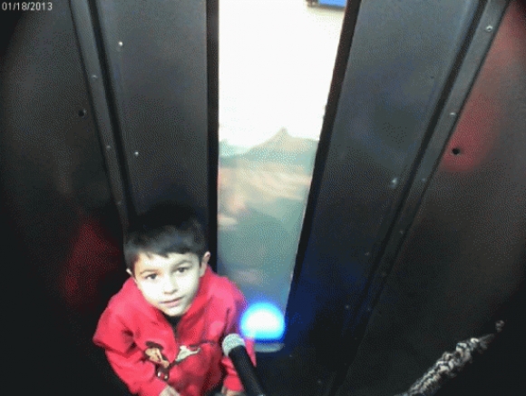My Photo