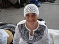My Picture