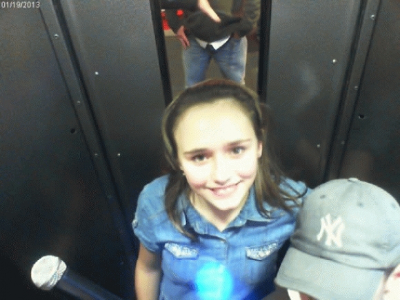 My Photo
