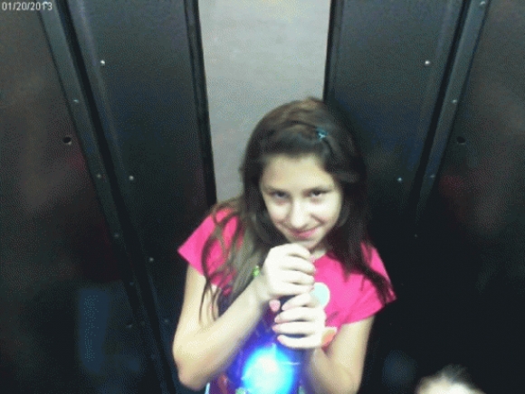 My Photo