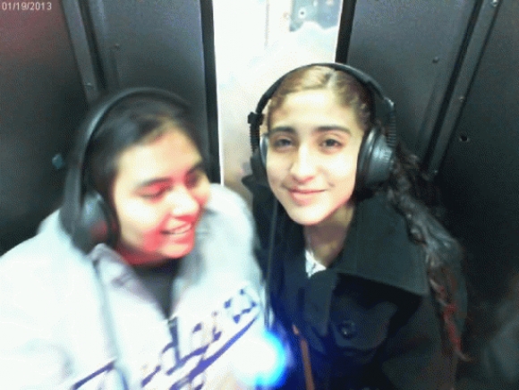 My Photo