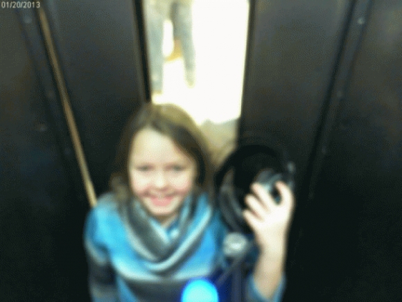 My Photo
