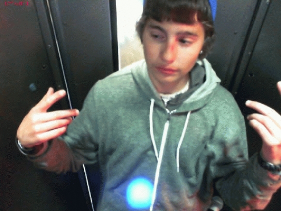 My Photo
