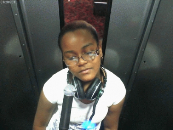 My Photo