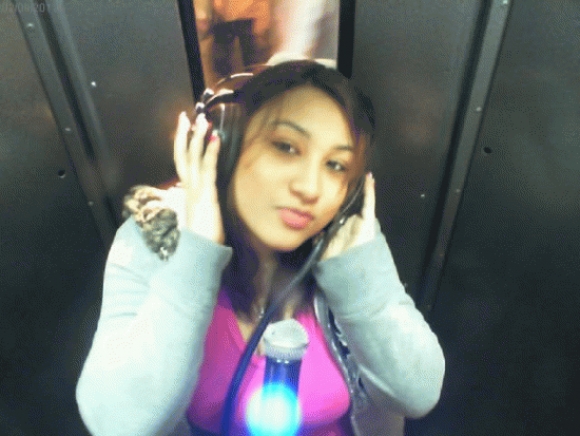 My Photo